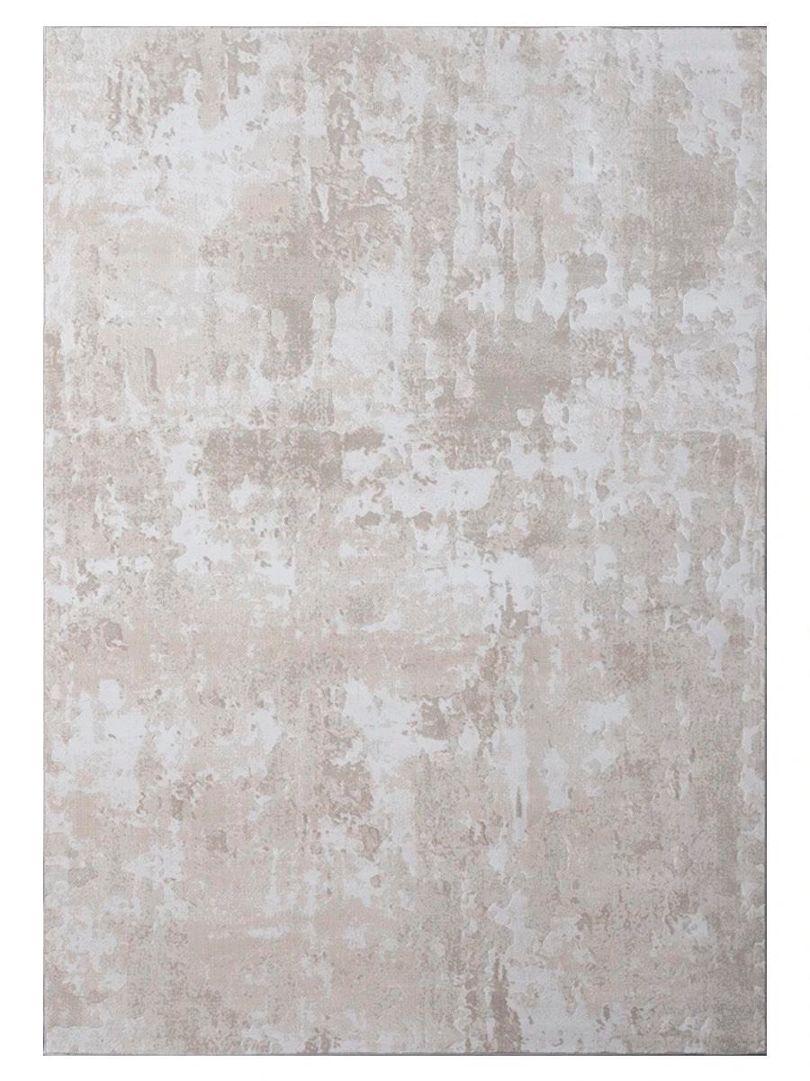 FEILIN SERIES - Ảnh 6