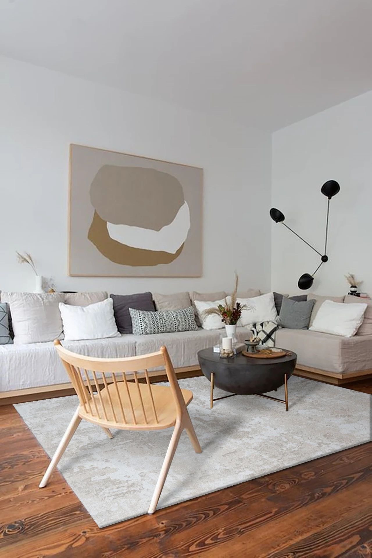 FEILIN SERIES - Ảnh 7