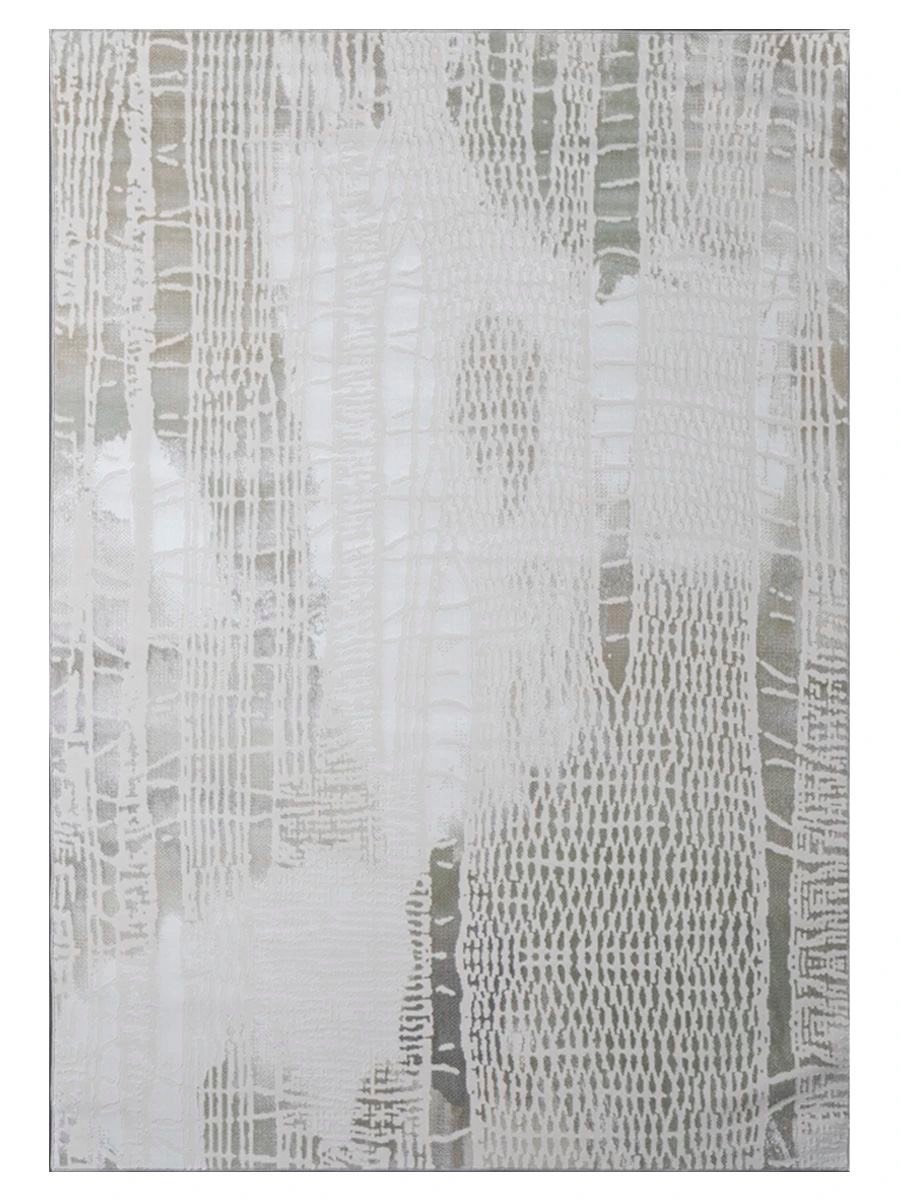 FEINA SERIES - Ảnh 3