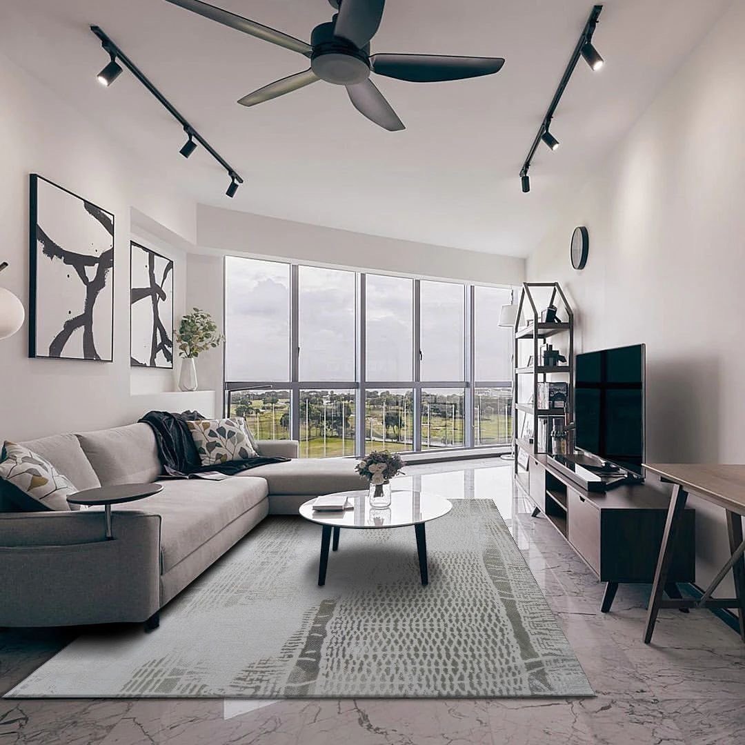 FEINA SERIES - Ảnh 4