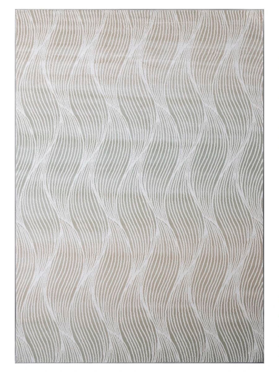 FEINA SERIES - Ảnh 6