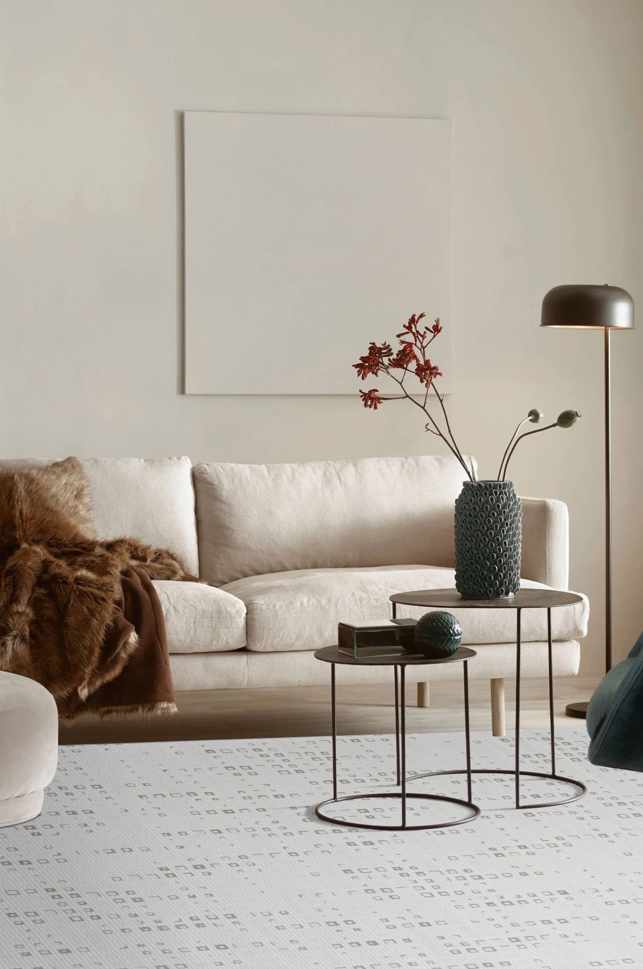 FEINA SERIES - Ảnh 7