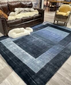 Góc nhìn thay thế của YEUS SERIES