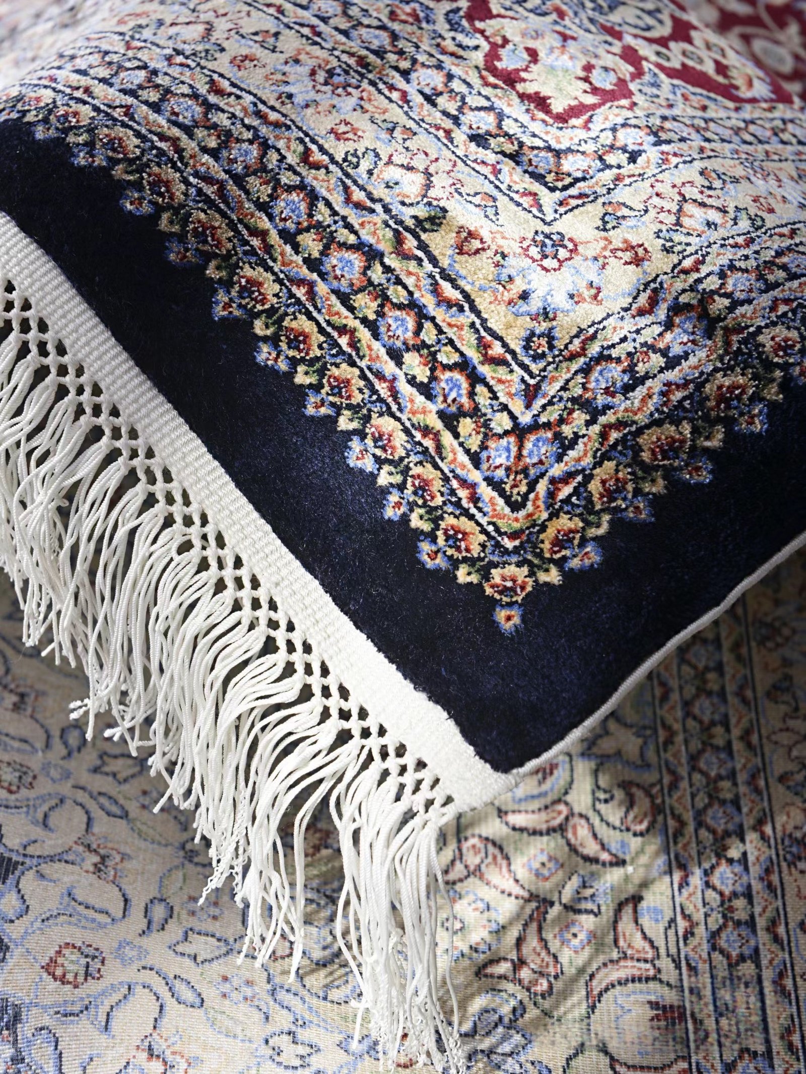 KUM SERIES - Ảnh 7