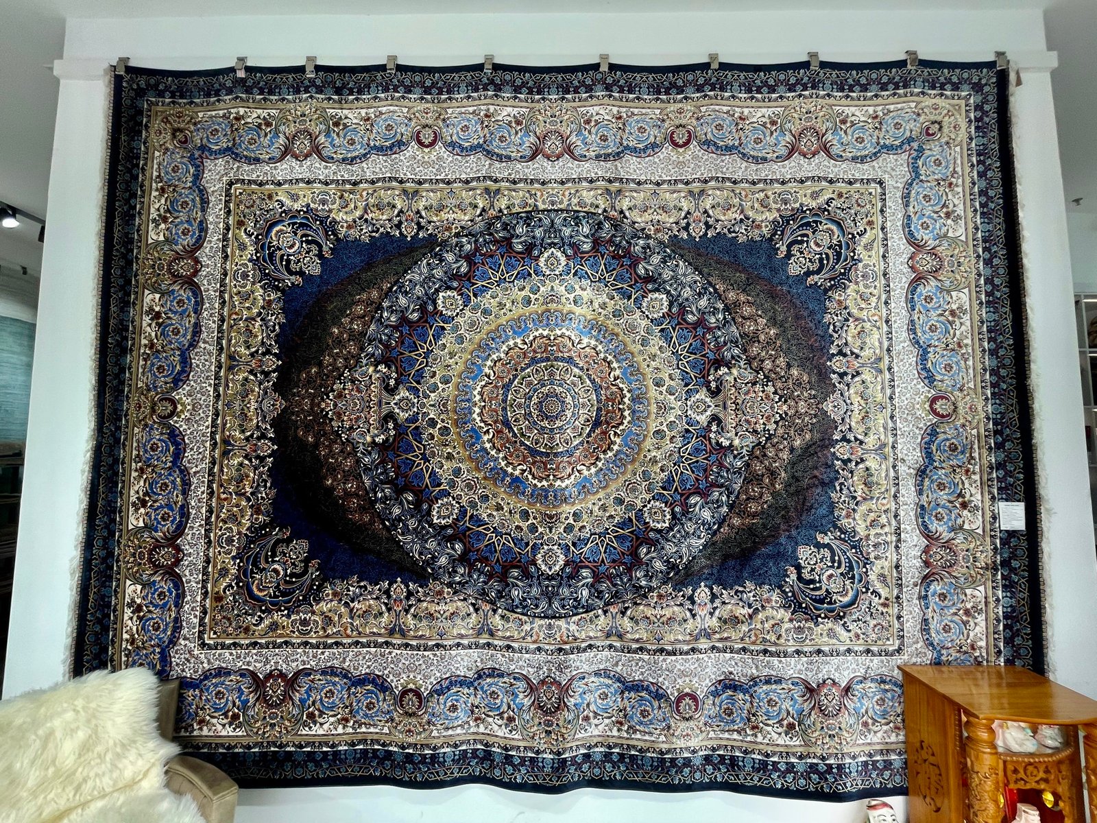 KUM SERIES - Ảnh 6