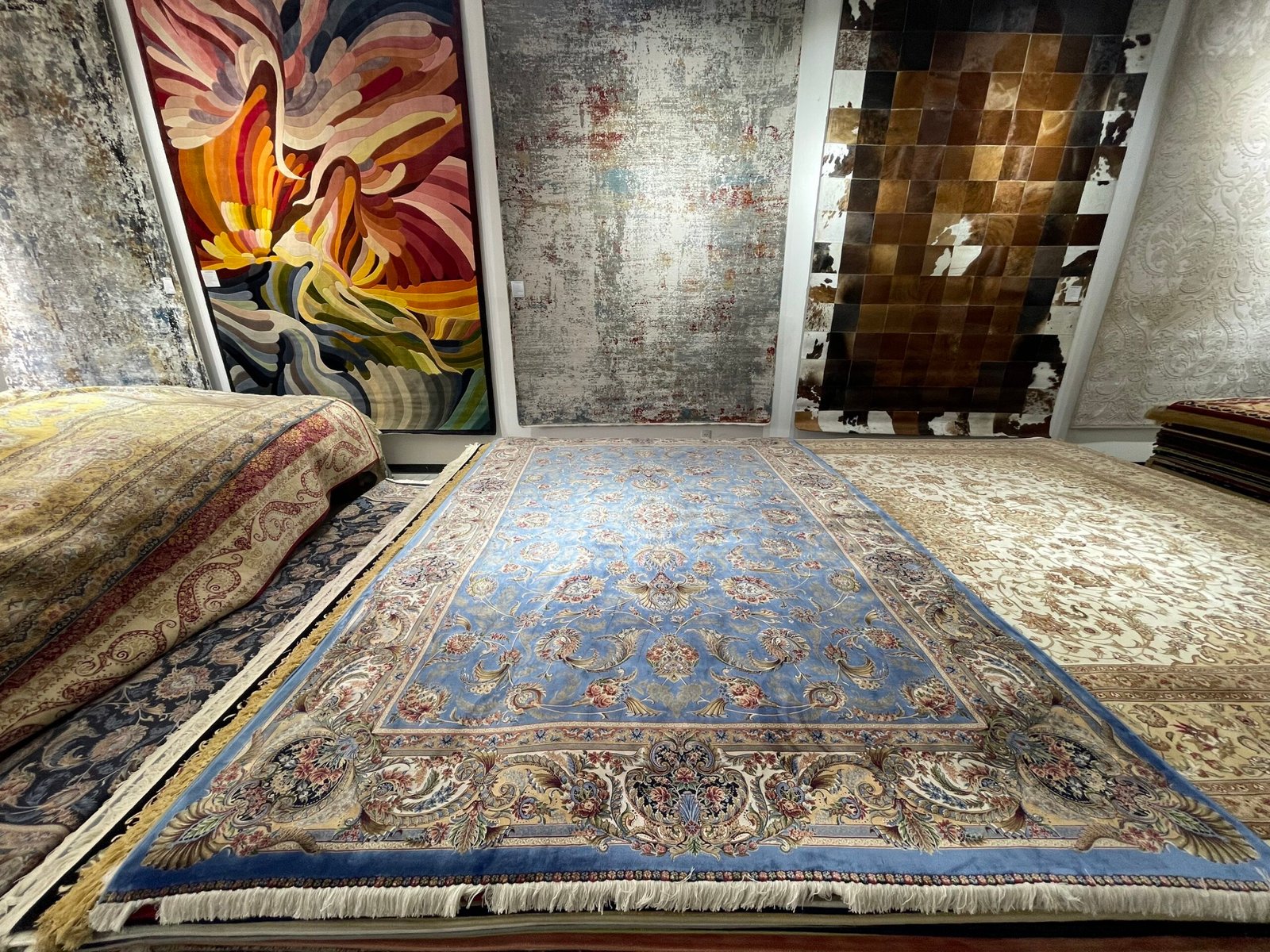 KUM SERIES - Ảnh 5