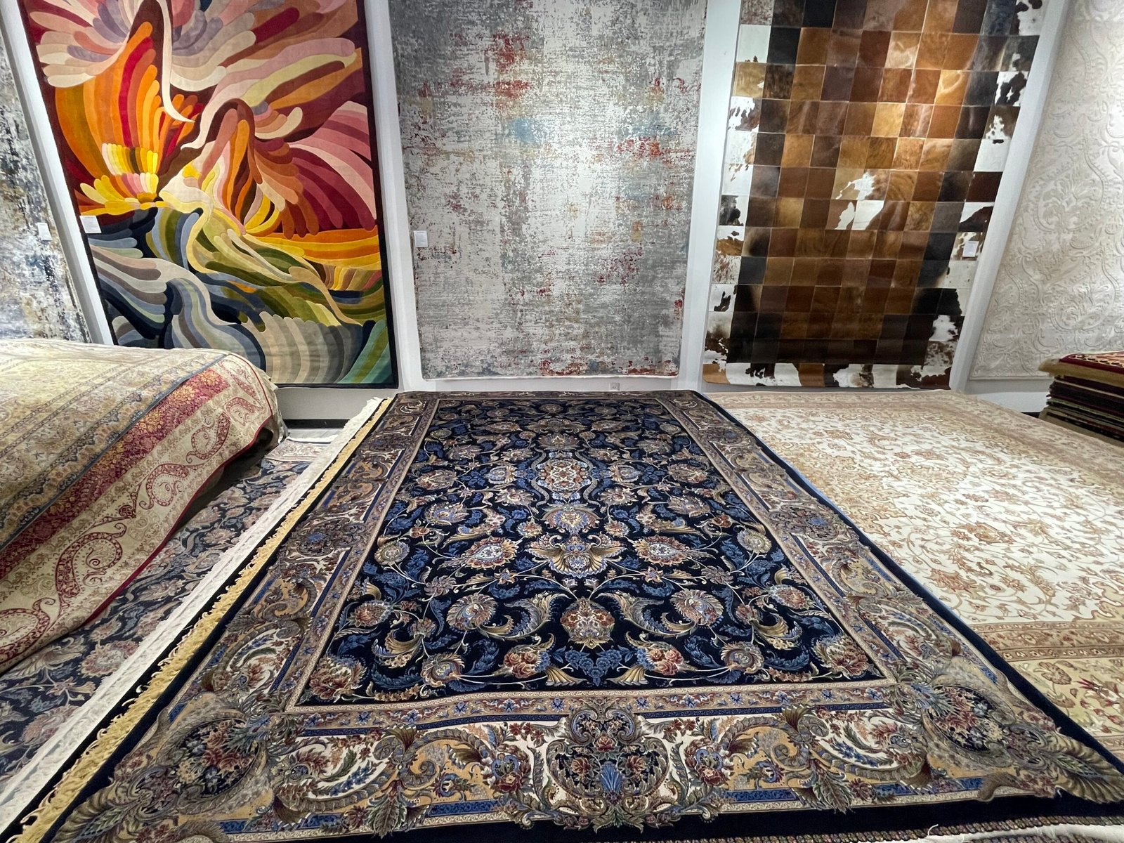 KUM SERIES - Ảnh 4