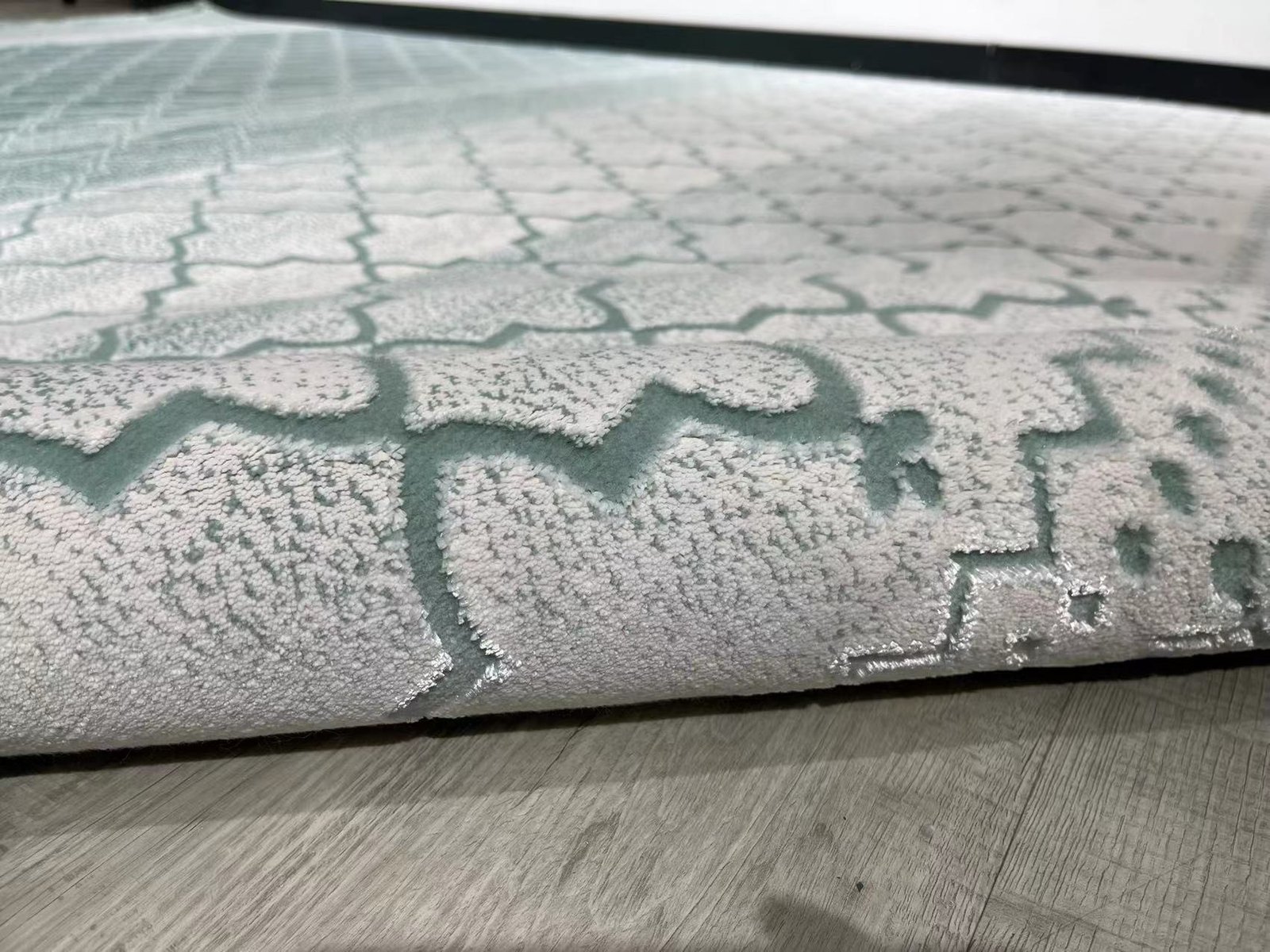 NUANS SERIES - Ảnh 9