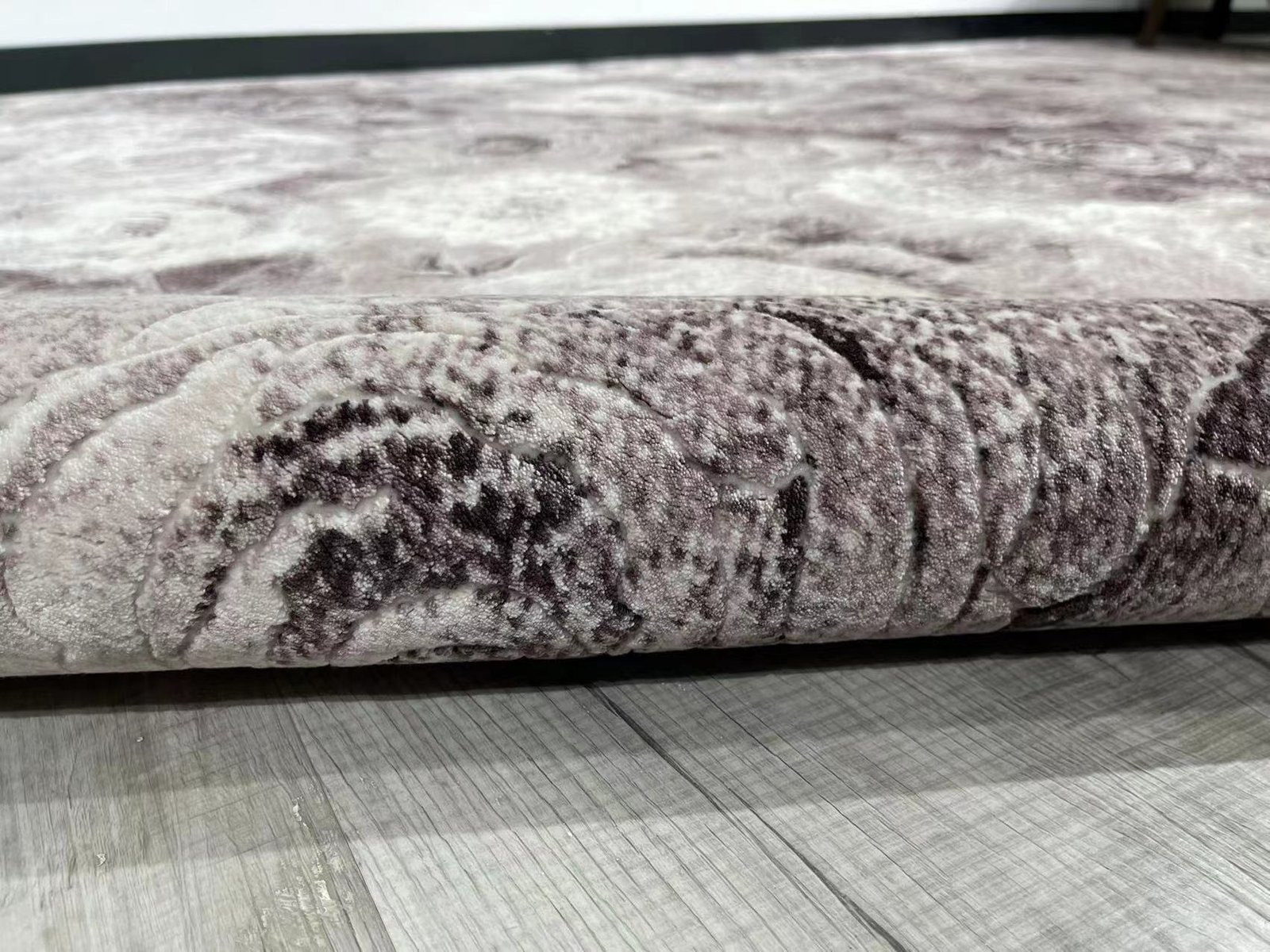 NUANS SERIES - Ảnh 10