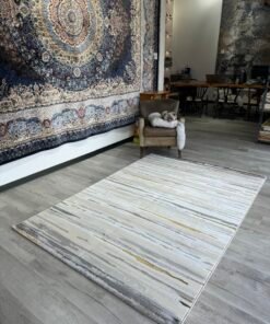 Góc nhìn thay thế của TURIN 2 SERIES  SIZE 160X230CM