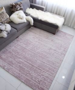 Góc nhìn thay thế của NUANS 2 SERIES