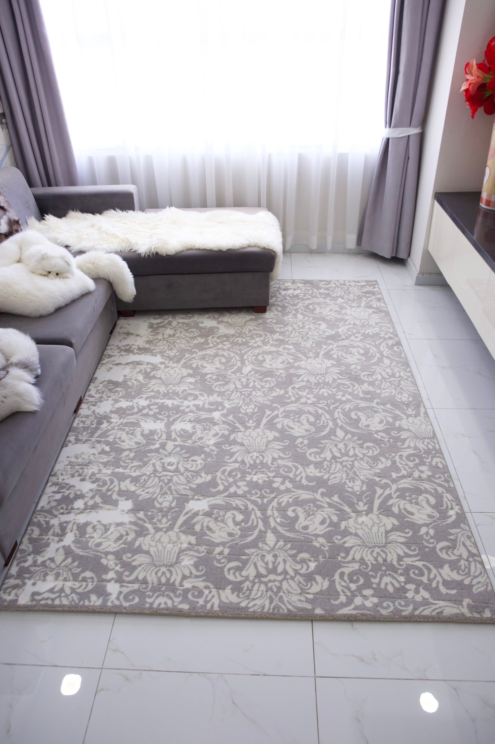 ATLANDIS 2 SERIES - Ảnh 4