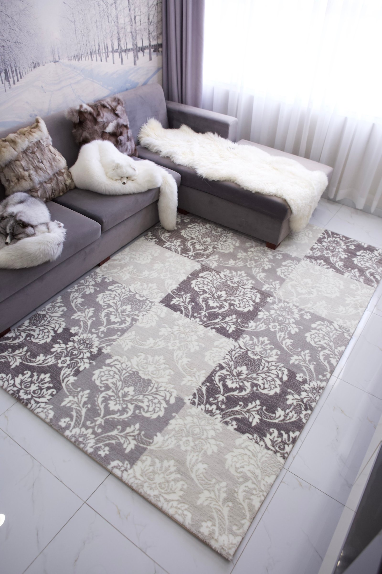 ATLANDIS 2 SERIES - Ảnh 6