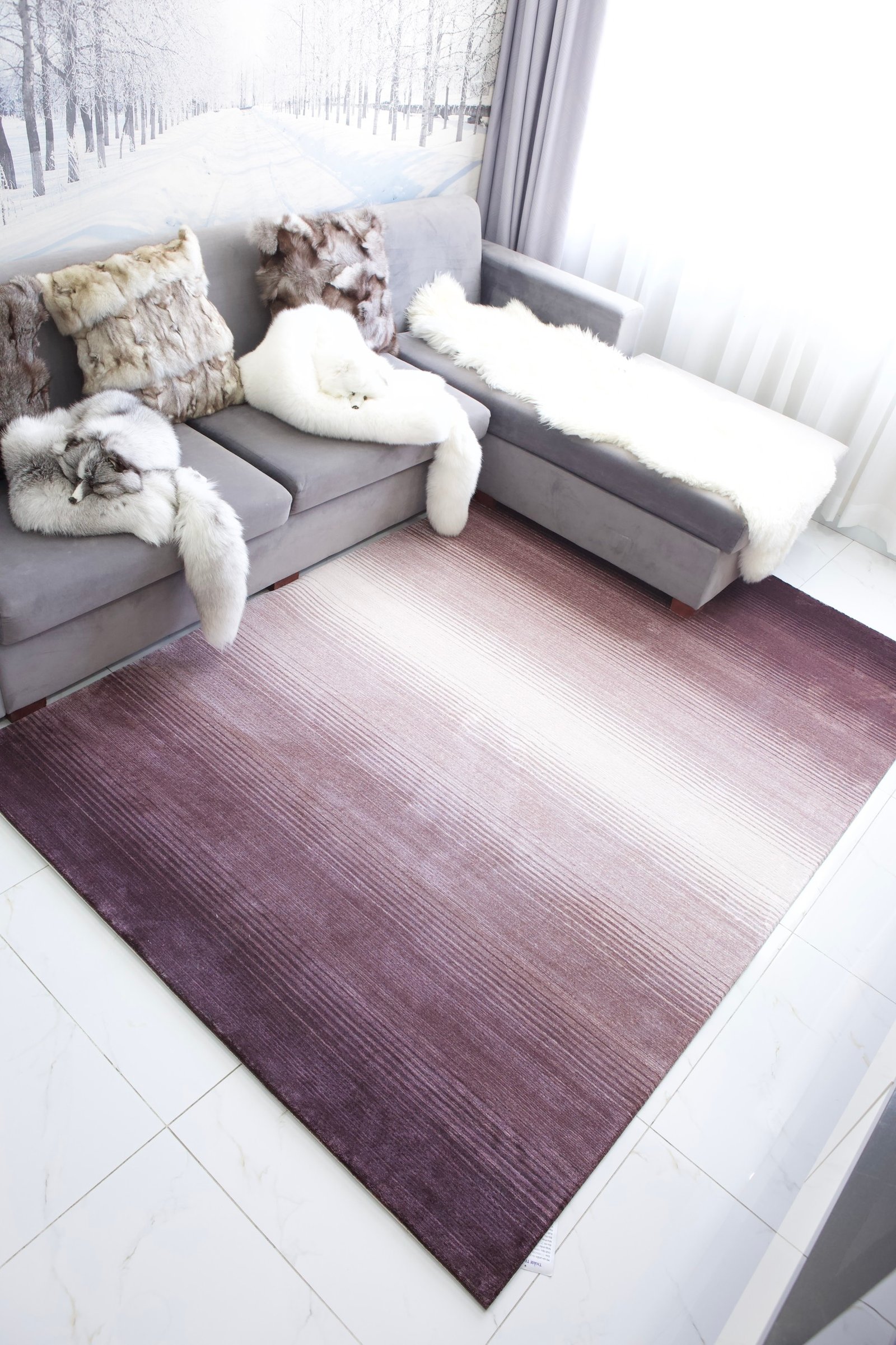 ATLANDIS 2 SERIES - Ảnh 8