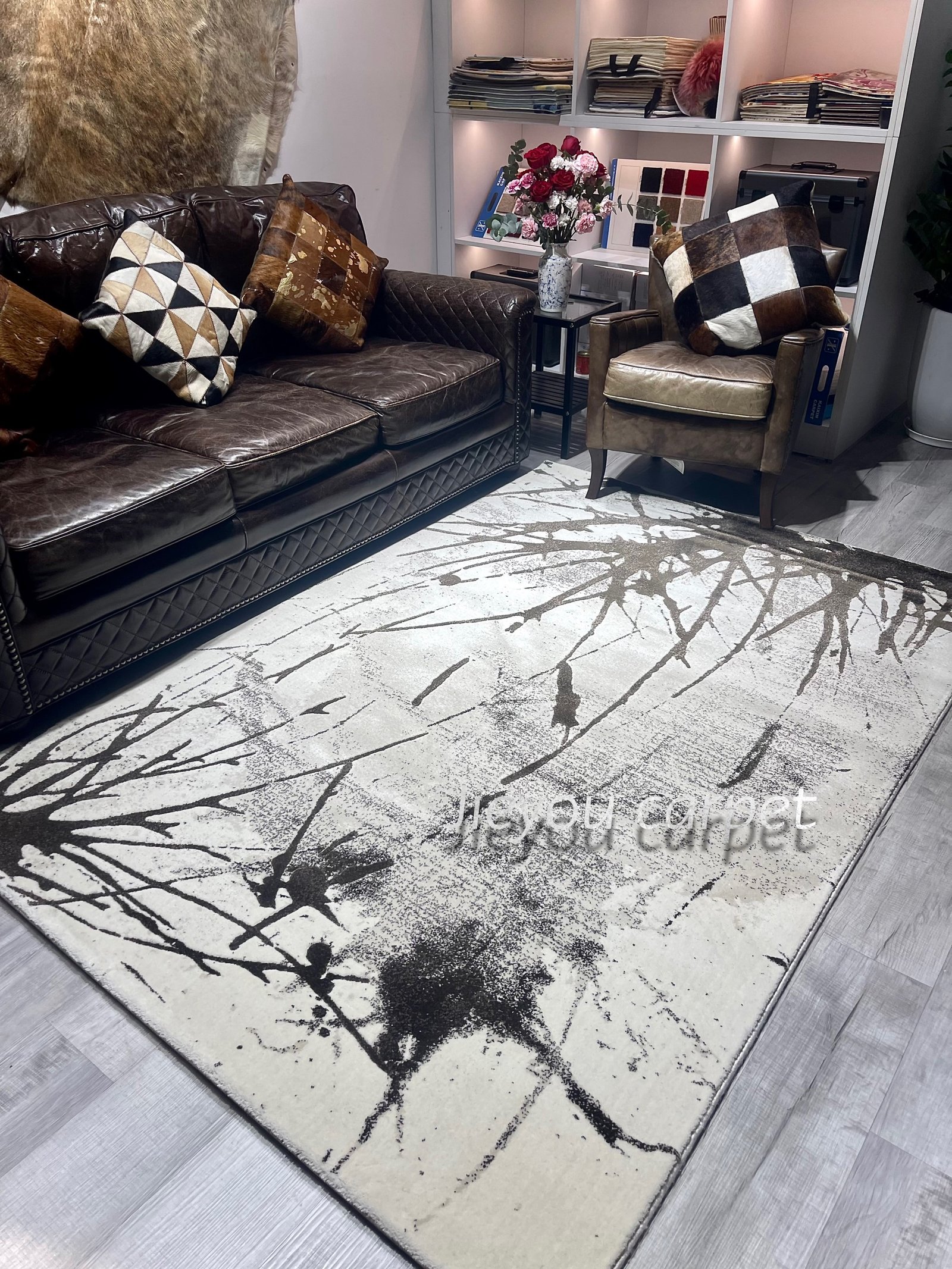 ATLANDIS 2 SERIES - Ảnh 9