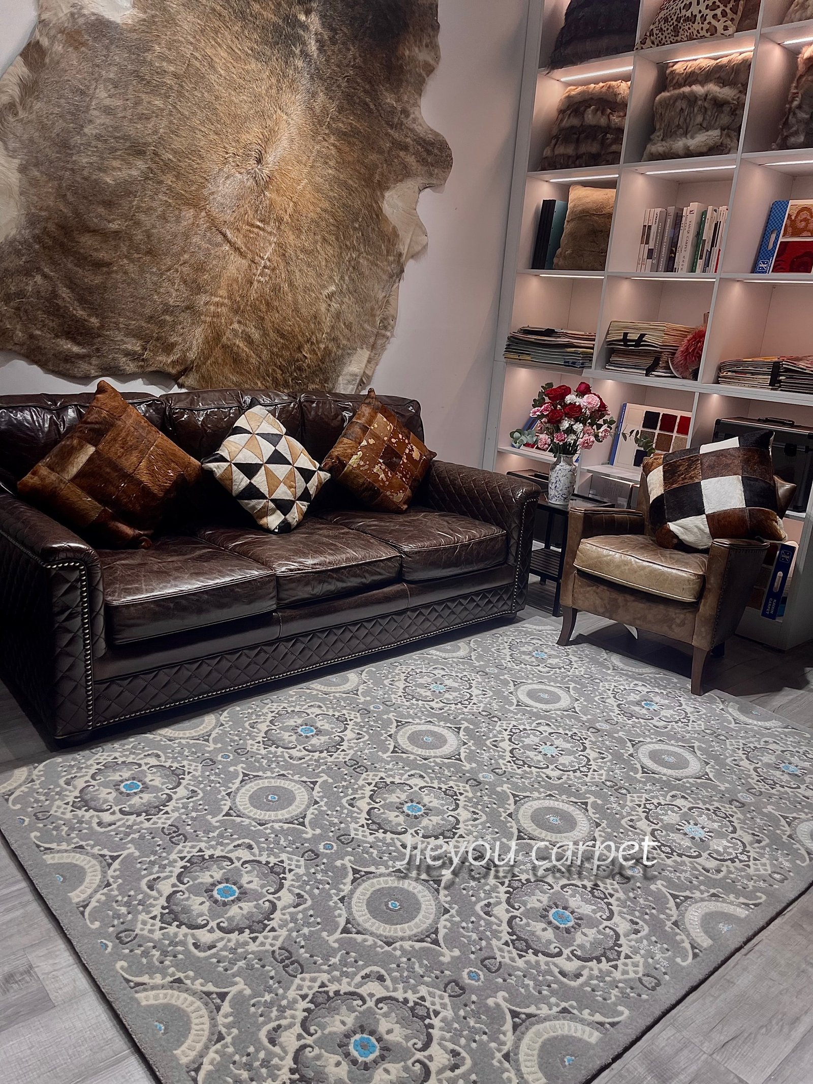 ATLANDIS 2 SERIES - Ảnh 10