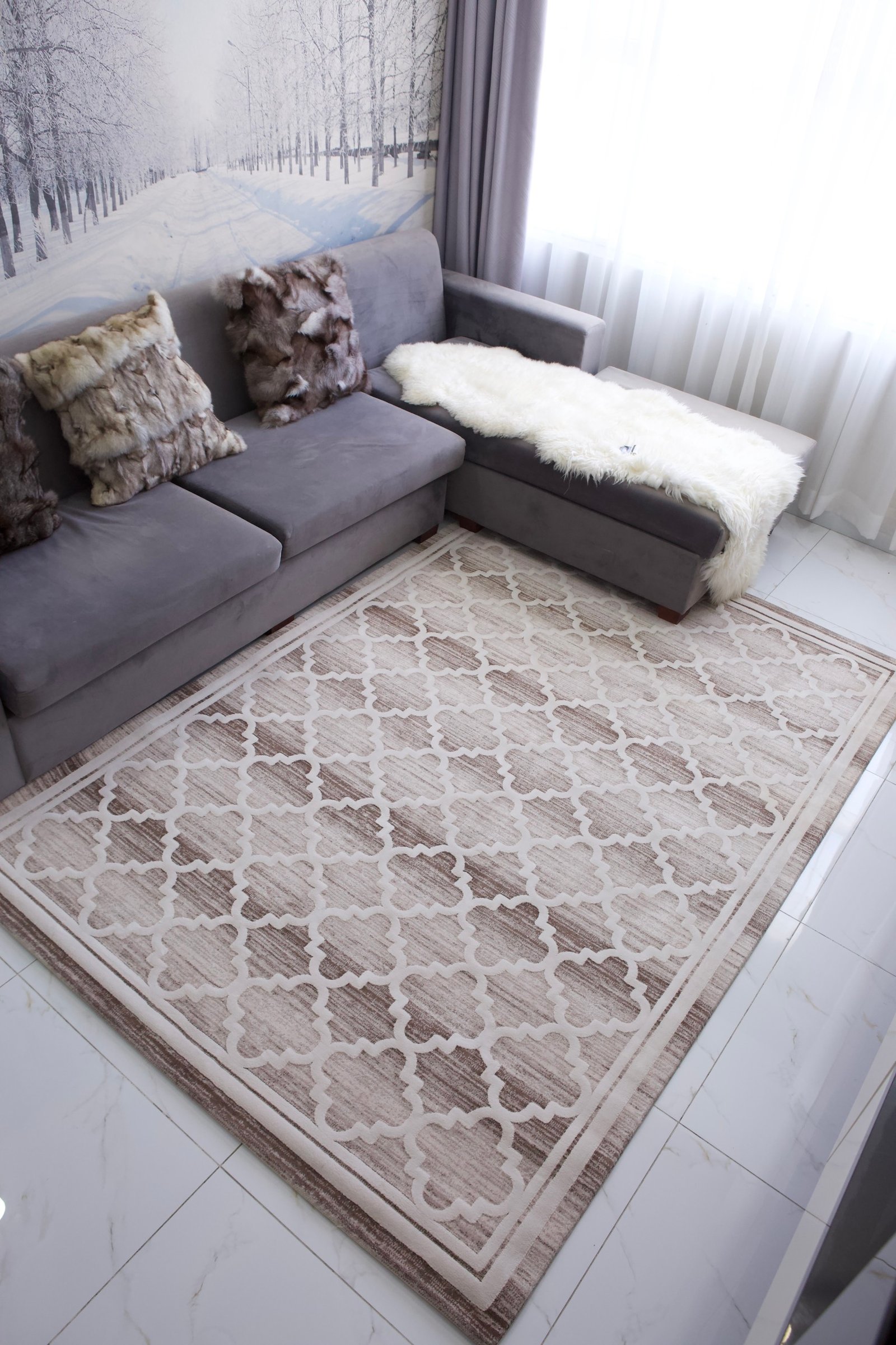 BOHEM 2 SERIES - Ảnh 2