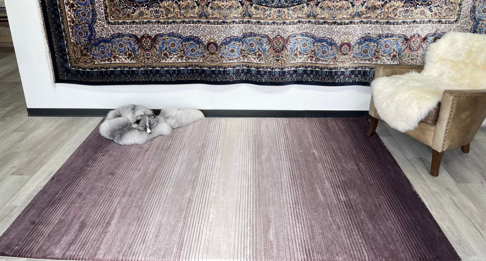 BOHEM 2 SERIES - Ảnh 3