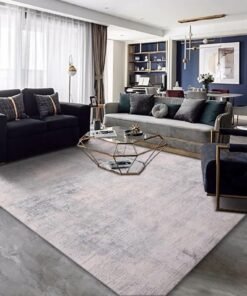 Góc nhìn thay thế của PERO 1 SERIES SIZE 200X290CM