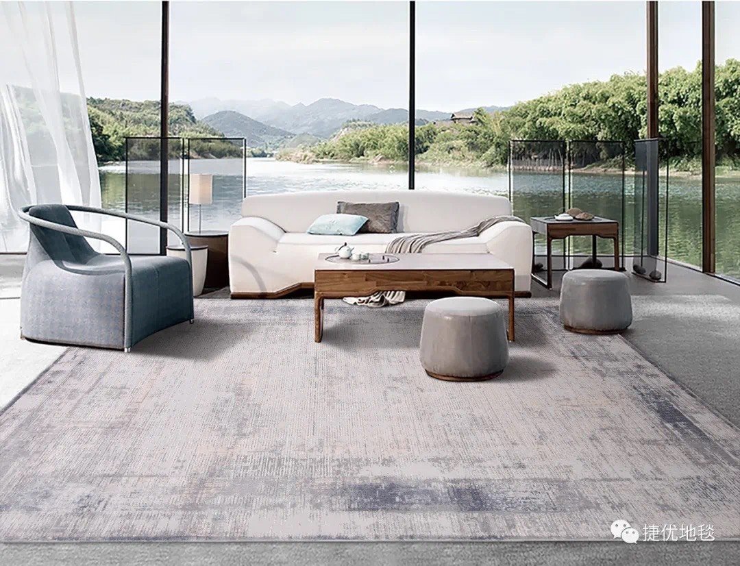 PERO 1 SERIES SIZE 200X290CM - Ảnh 3