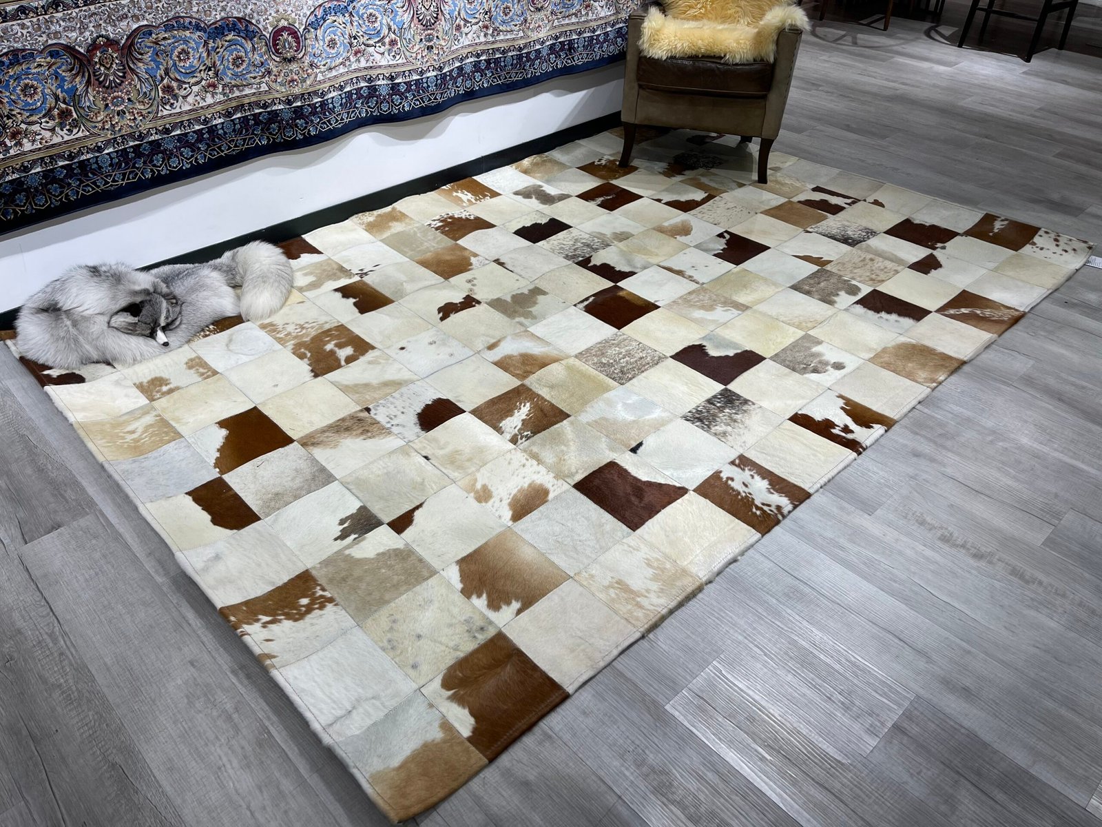 20-LUXEMBUG SERIES - Ảnh 5