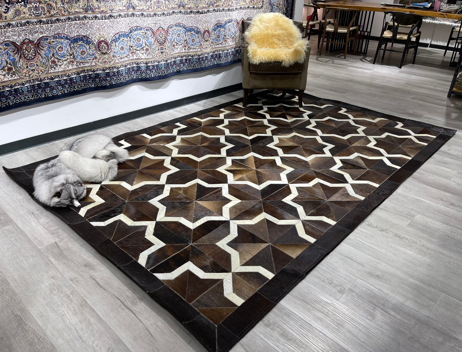 20-LUXEMBUG SERIES - Ảnh 6