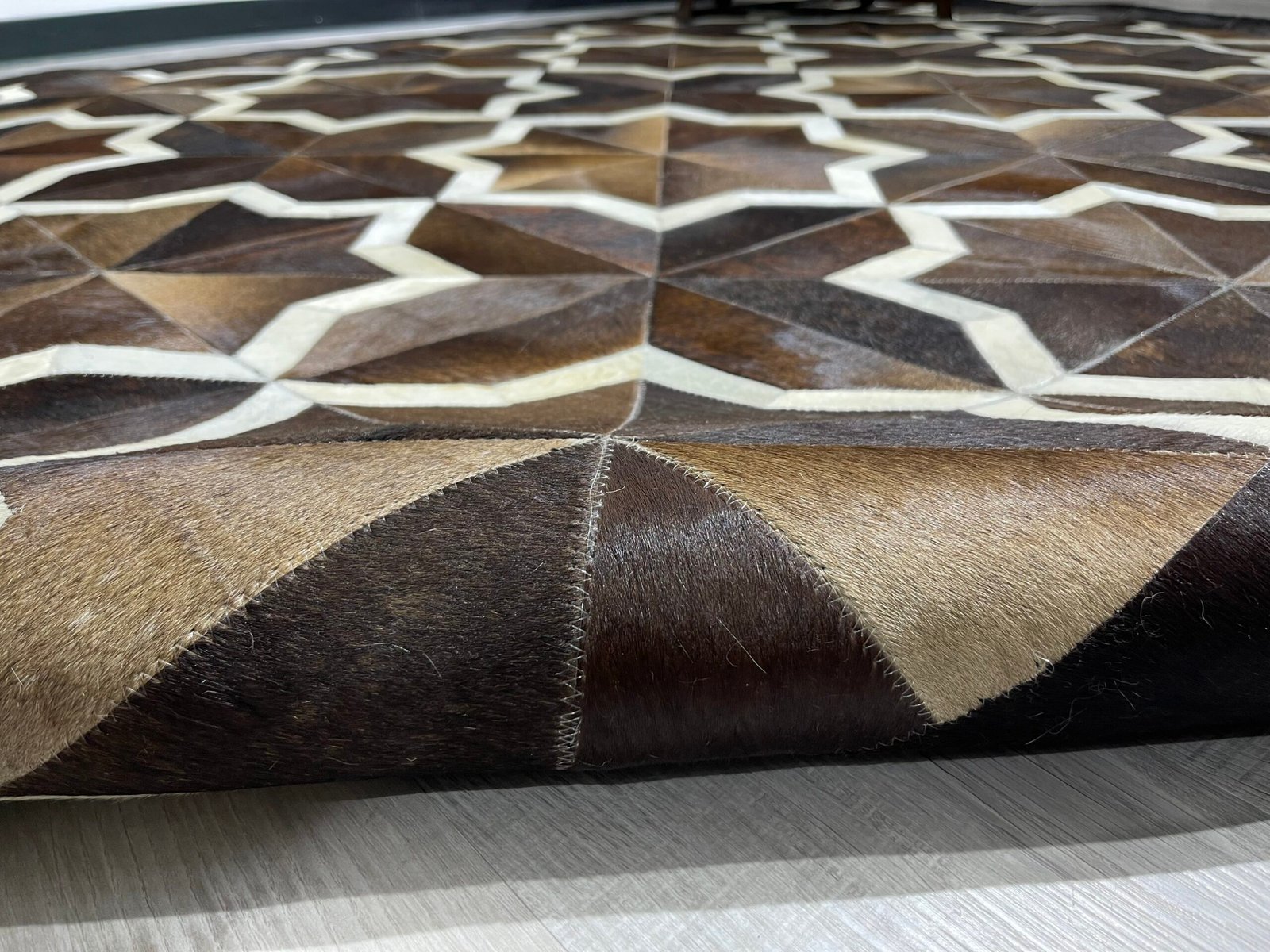 20-LUXEMBUG SERIES - Ảnh 7