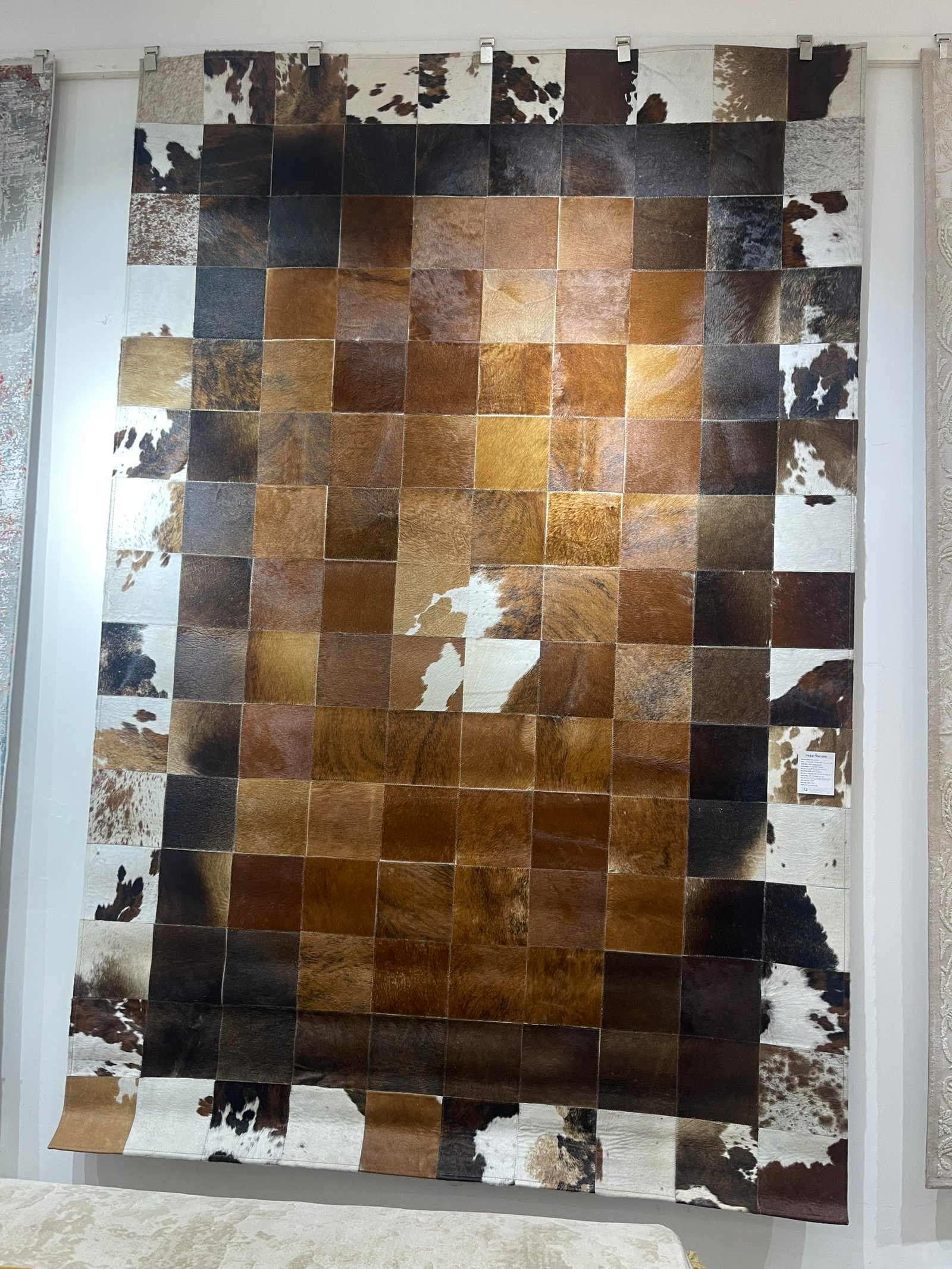 20-LUXEMBUG SERIES - Ảnh 9