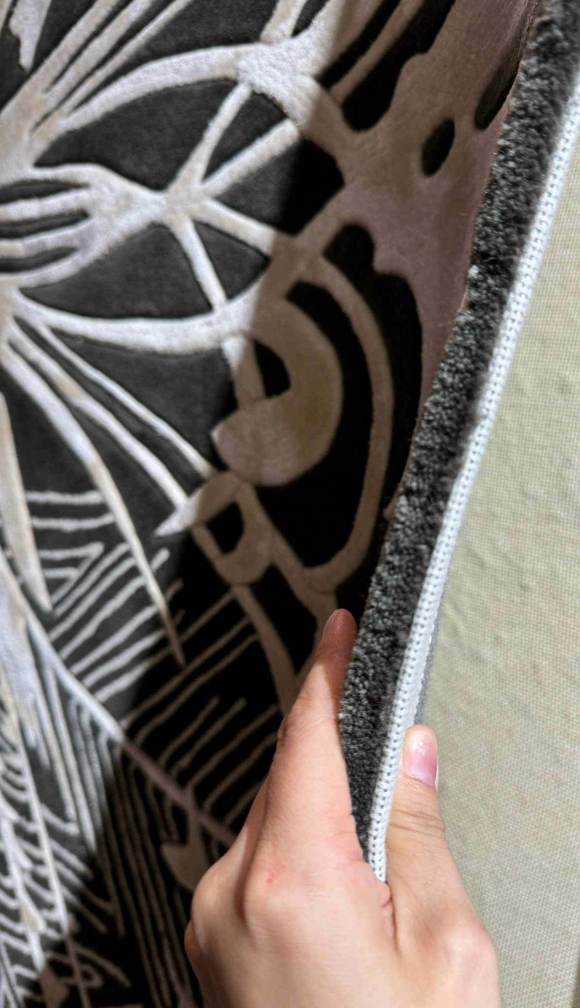 VAMOS SERIES - Ảnh 10