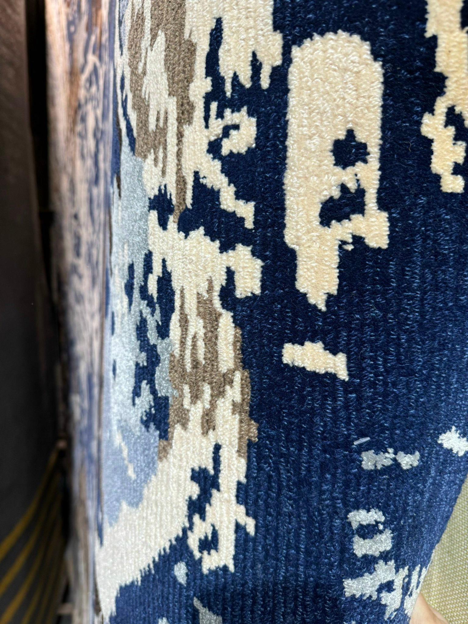 VANCO SERIES - Ảnh 3