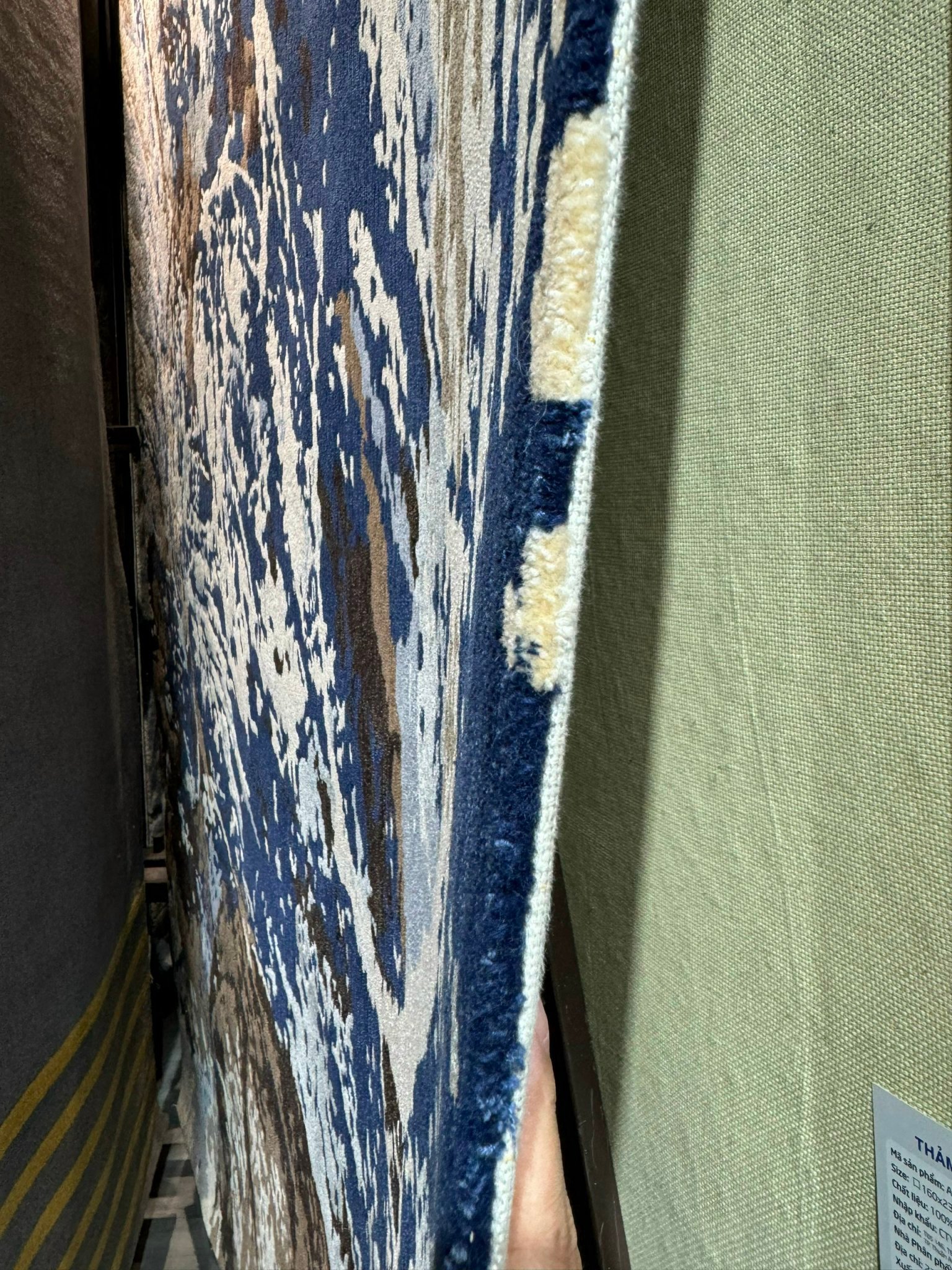 VANCO SERIES - Ảnh 4