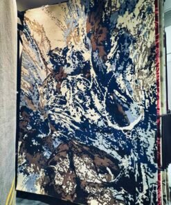 Góc nhìn thay thế của VANCO SERIES