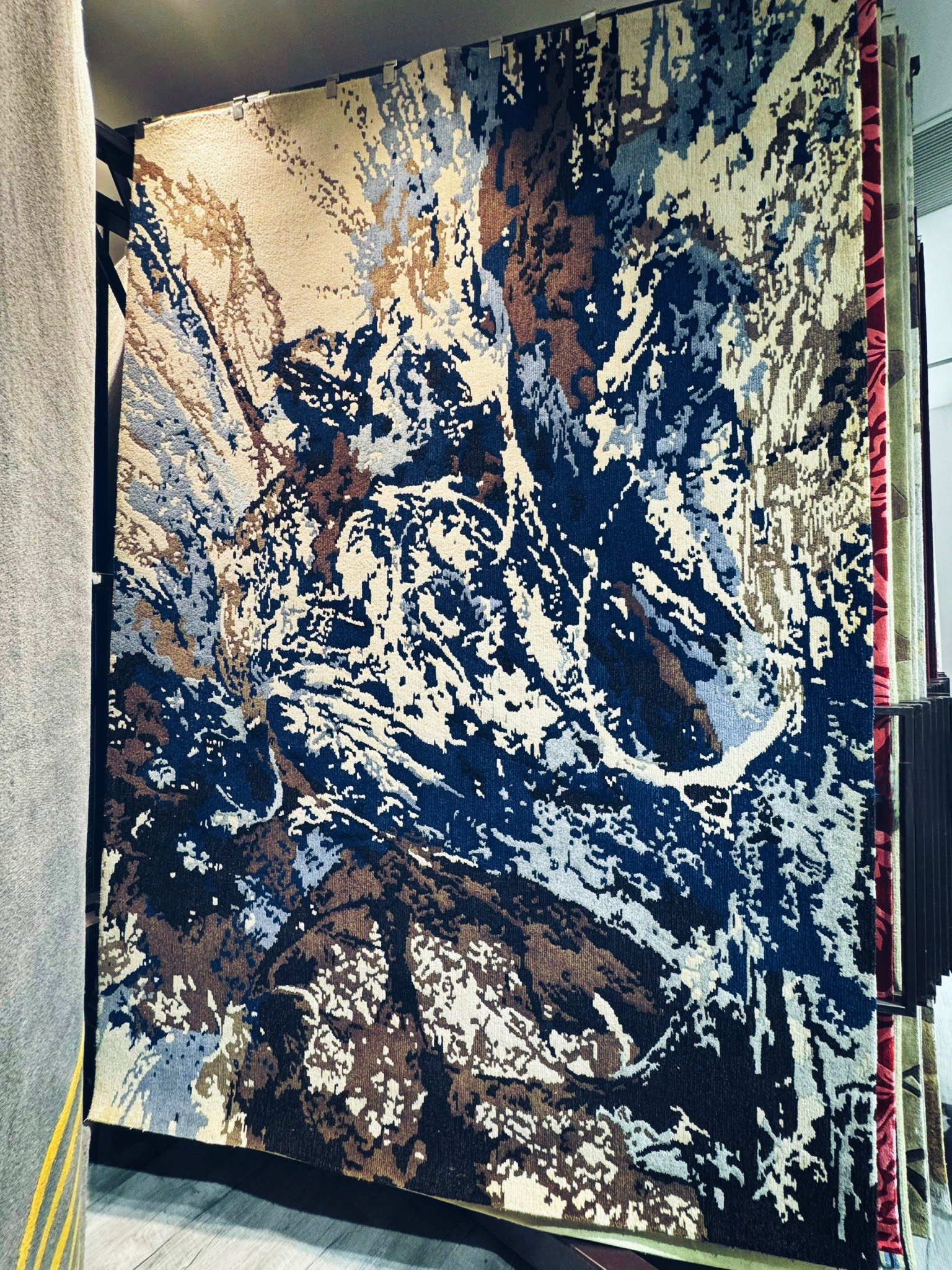 VANCO SERIES - Ảnh 2