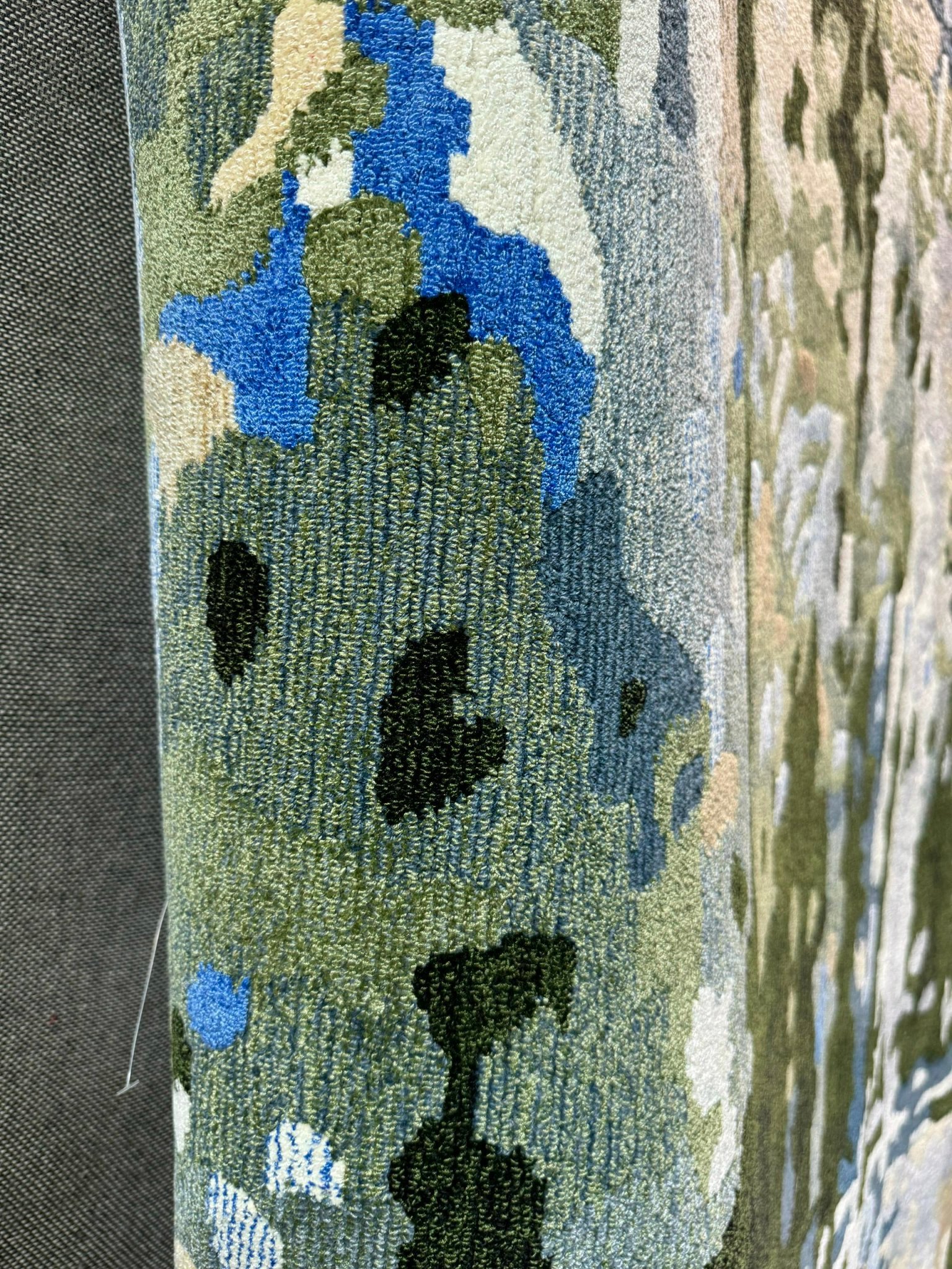 VANCO SERIES - Ảnh 7