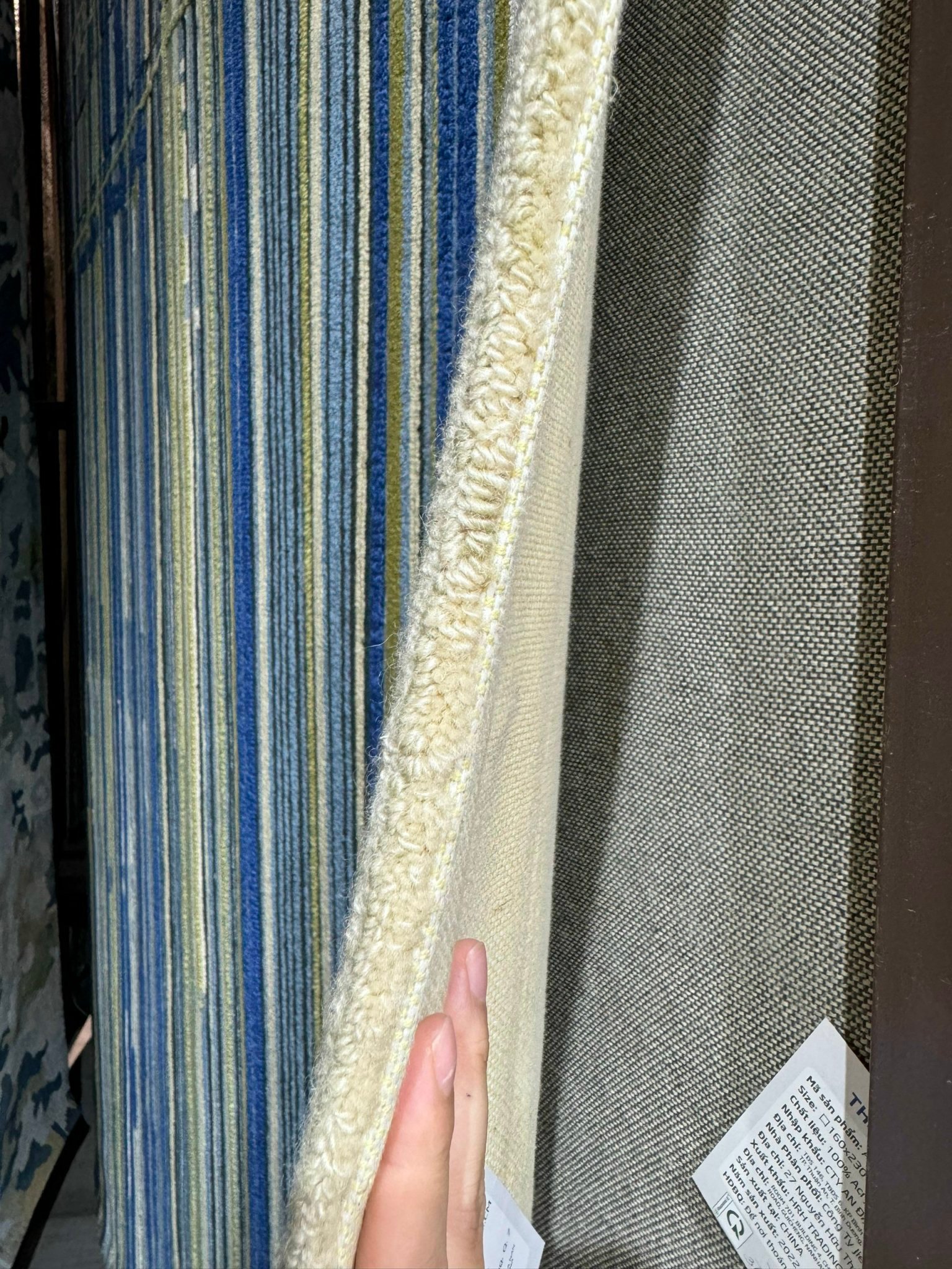 VANCO SERIES - Ảnh 8