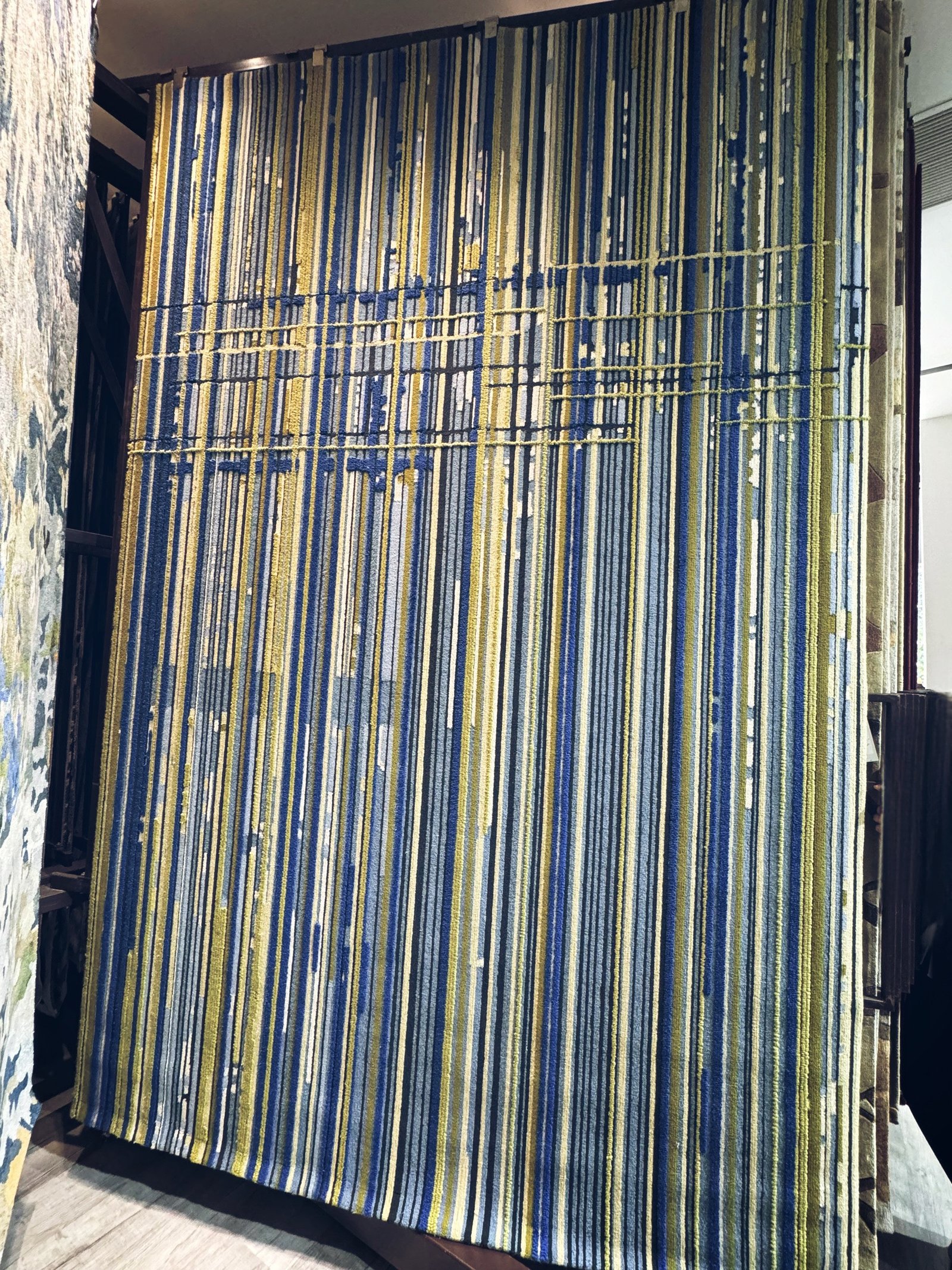 VANCO SERIES - Ảnh 10