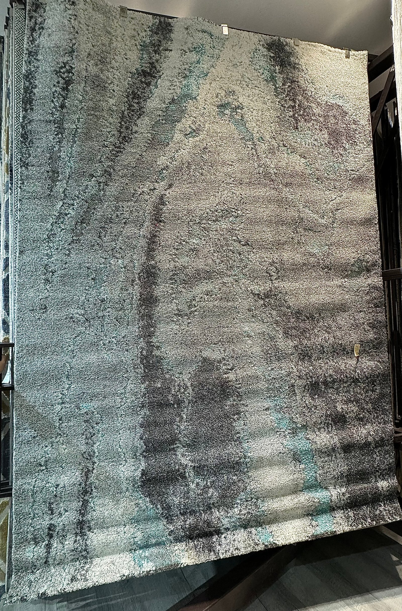 IBIZA SERIES - Ảnh 4