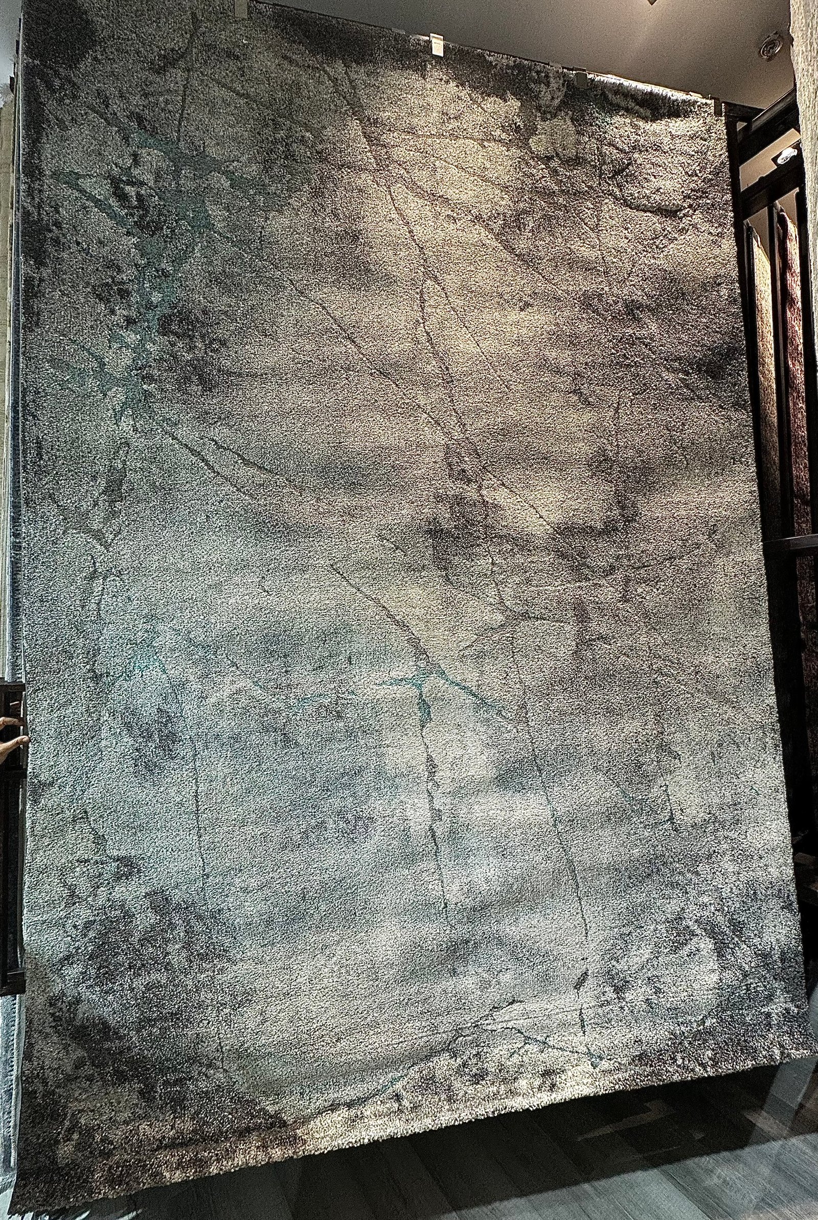 IBIZA SERIES - Ảnh 5