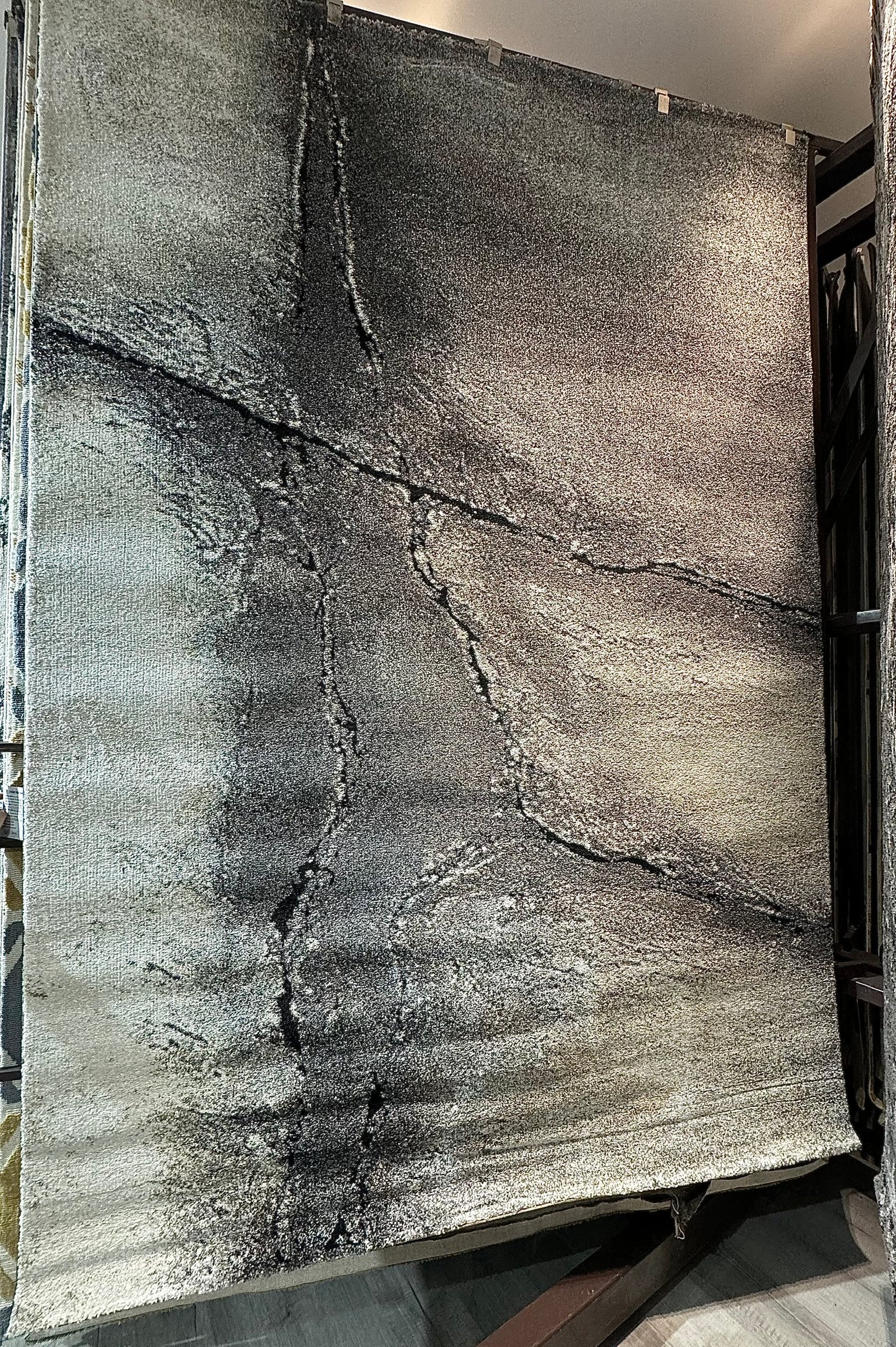 IBIZA SERIES - Ảnh 6