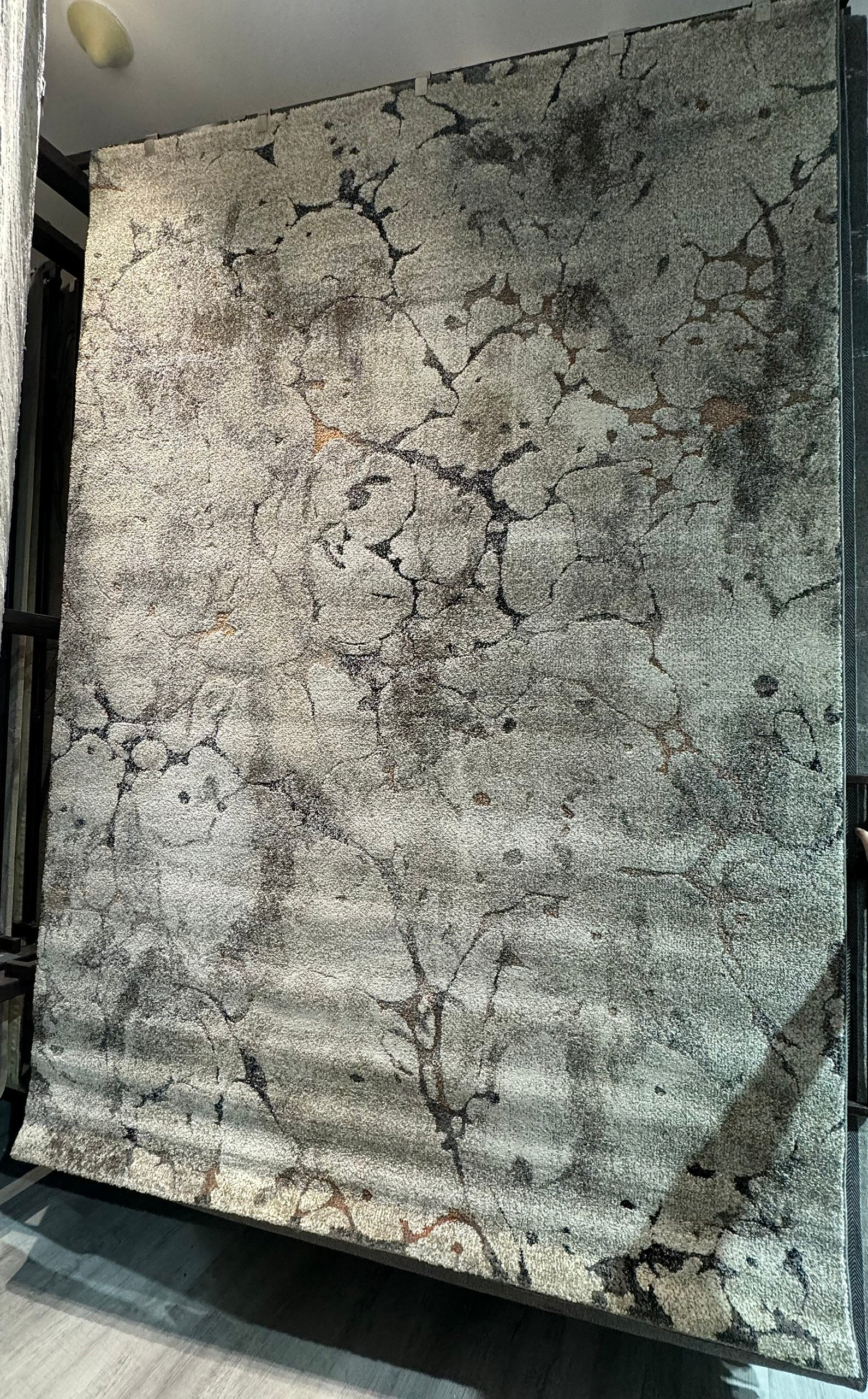 IBIZA SERIES - Ảnh 7