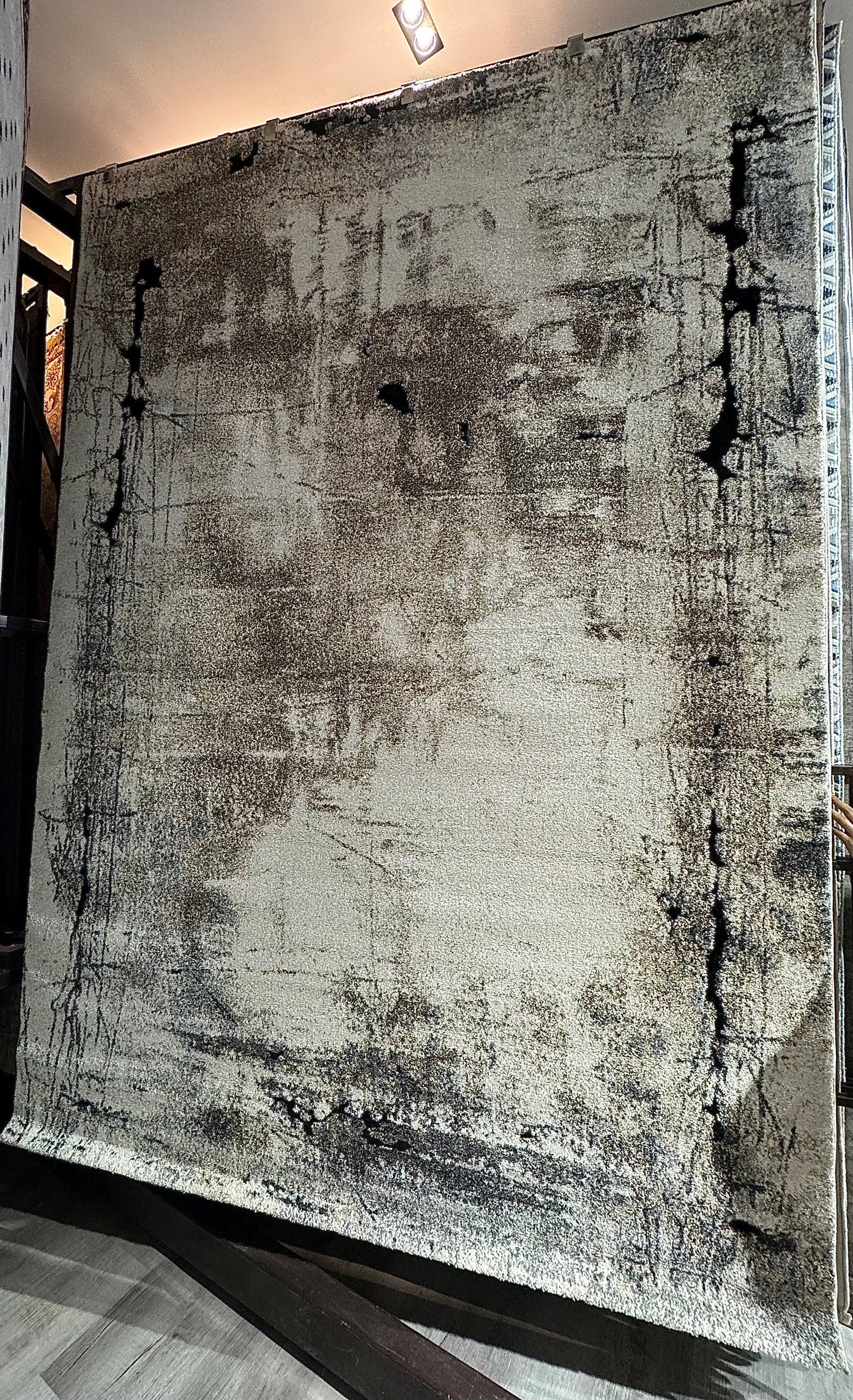 IBIZA SERIES - Ảnh 10